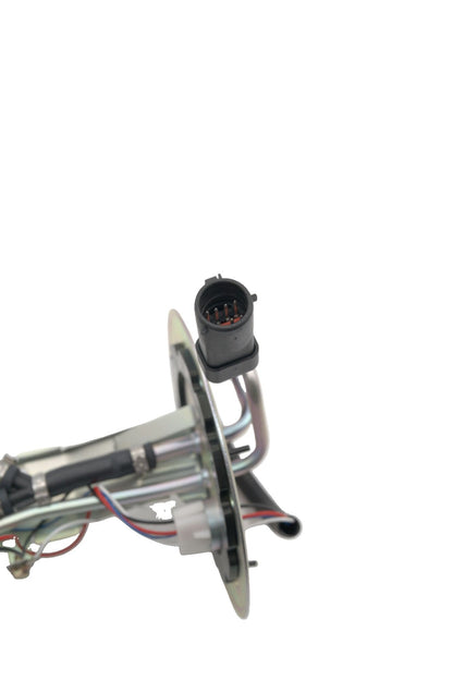 Autobest Fuel Pump and Sender Assembly F1276A