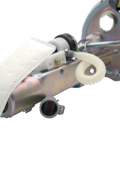 Autobest Fuel Pump and Sender Assembly F1278A