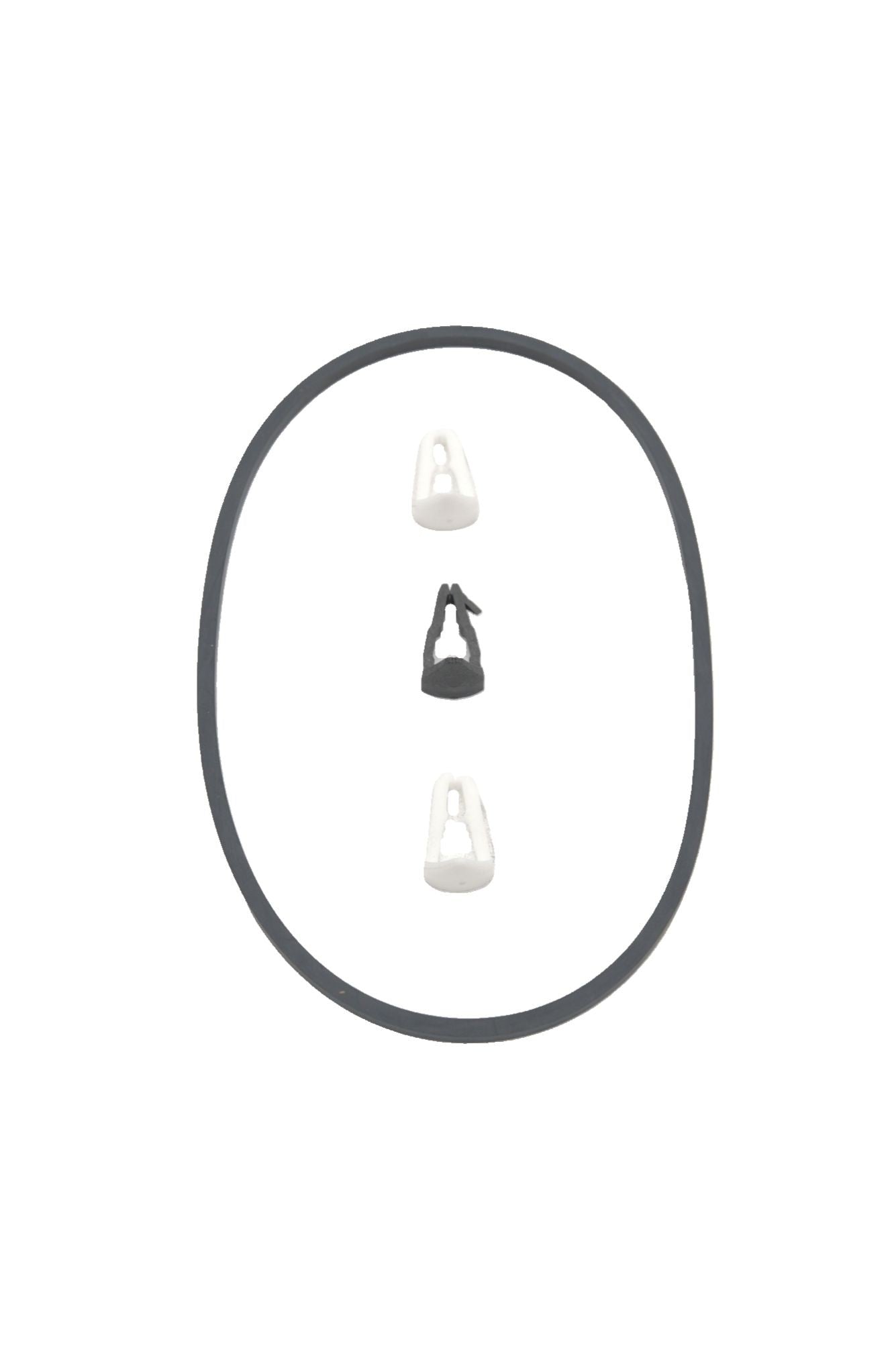 Autobest Fuel Pump and Sender Assembly F1278A