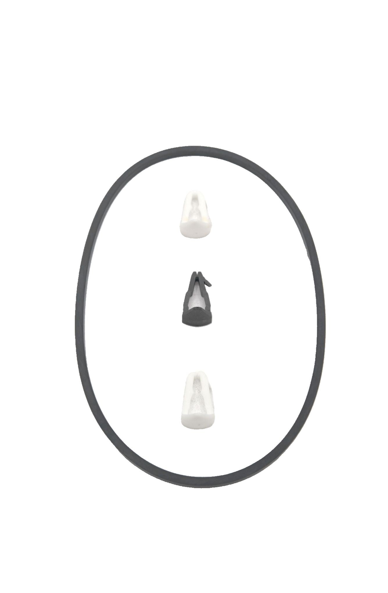 Autobest Fuel Pump and Sender Assembly F1279A