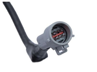 Autobest Fuel Pump and Sender Assembly F1279A