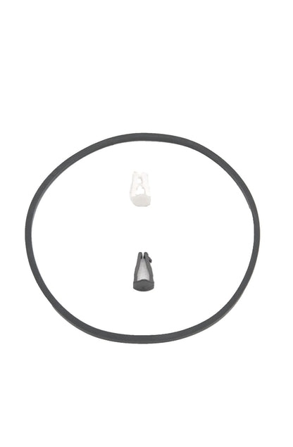 Autobest Fuel Pump and Sender Assembly F1281A