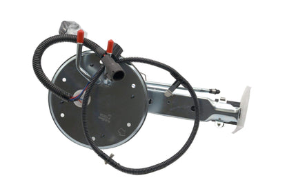 Autobest Fuel Pump and Sender Assembly F1283A