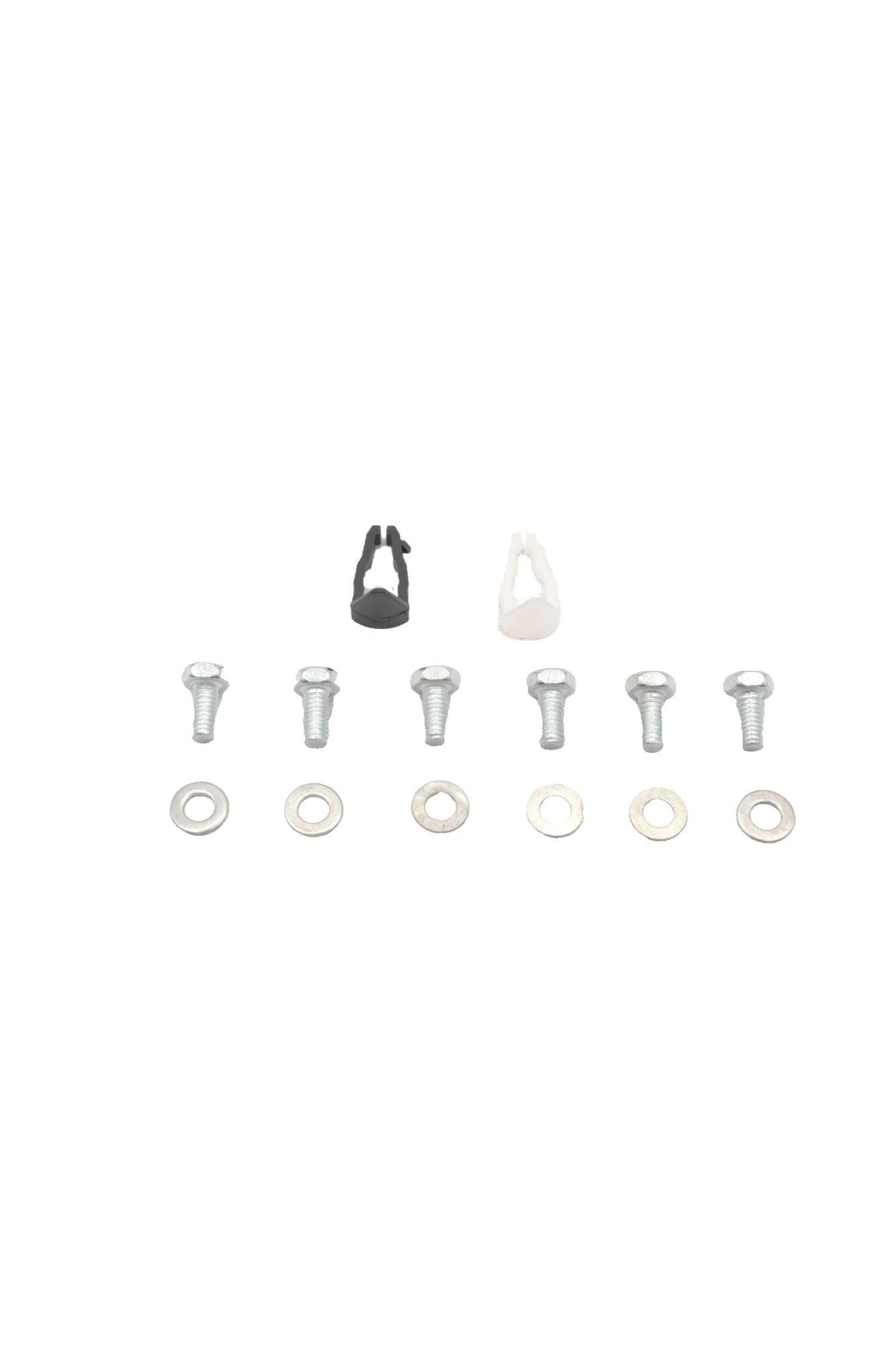 Autobest Fuel Pump and Sender Assembly F1283A