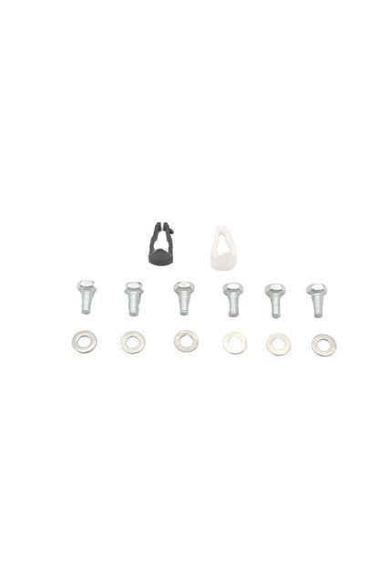 Autobest Fuel Pump and Sender Assembly F1283A