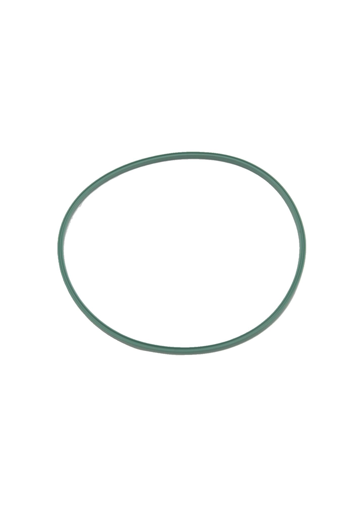 Autobest Fuel Pump Module Assembly F1284A