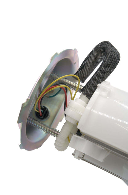 Autobest Fuel Pump Module Assembly F1284A