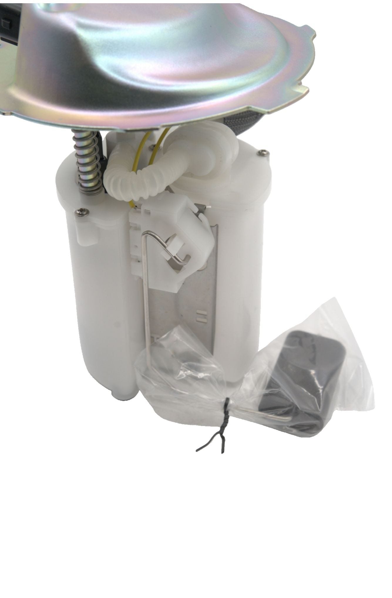 Autobest Fuel Pump Module Assembly F1284A