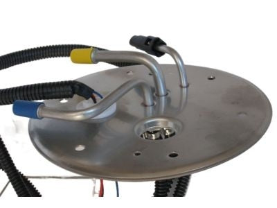 Autobest Fuel Pump Module Assembly F1291A