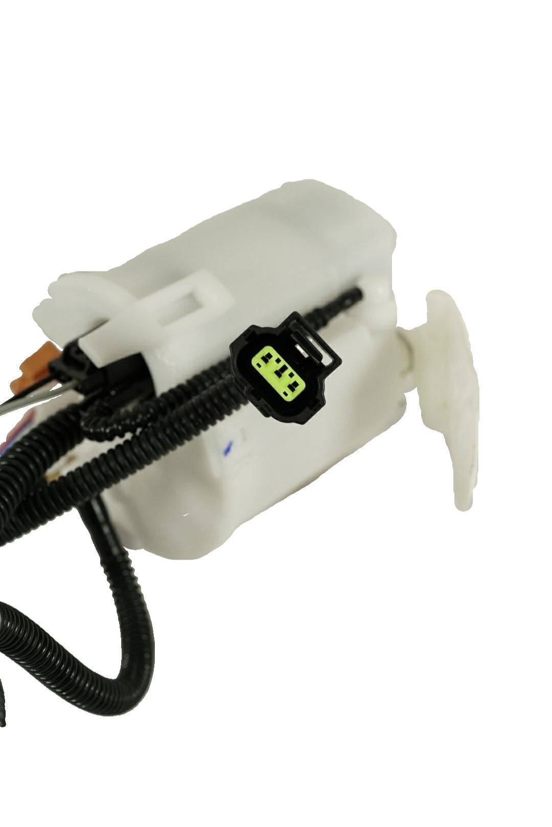 Autobest Fuel Pump Module Assembly F1291A