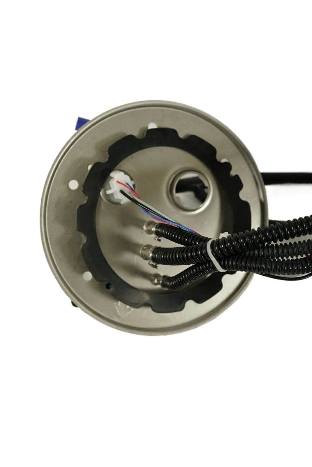 Autobest Fuel Pump Module Assembly F1291A