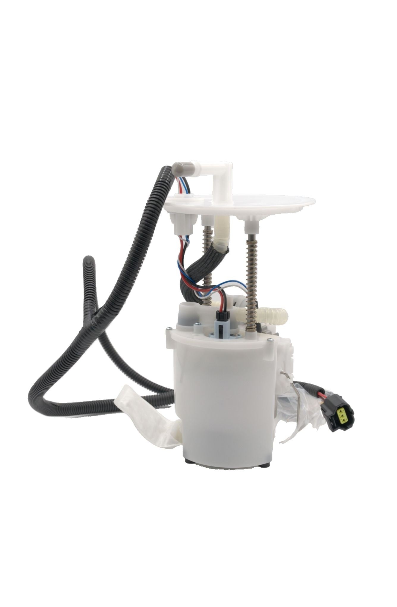 Autobest Fuel Pump Module Assembly F1294A