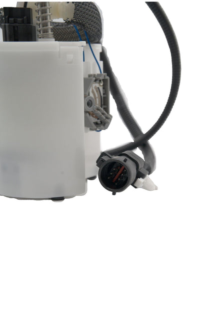 Autobest Fuel Pump Module Assembly F1296A
