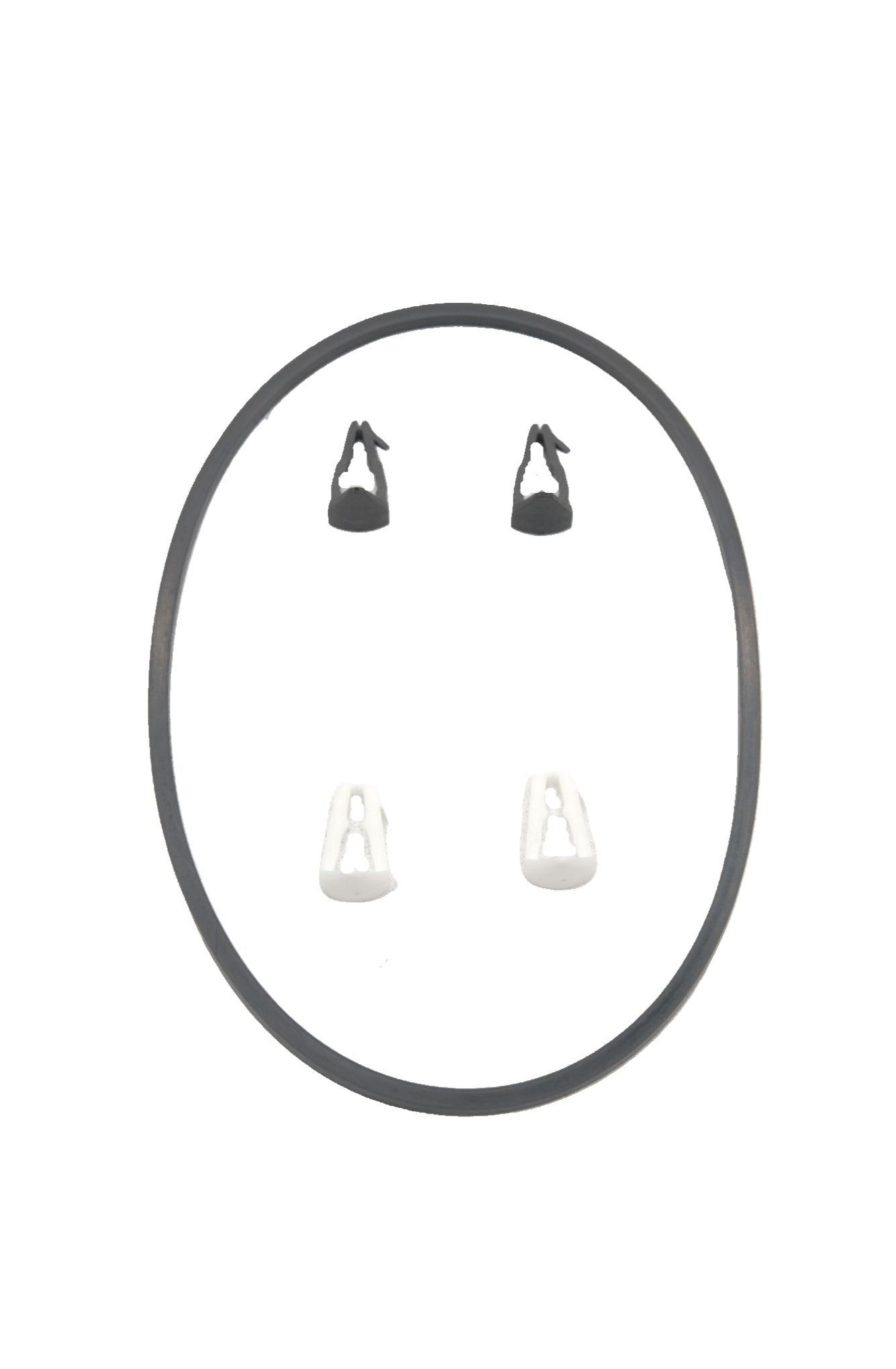 Autobest Fuel Pump Module Assembly F1298A