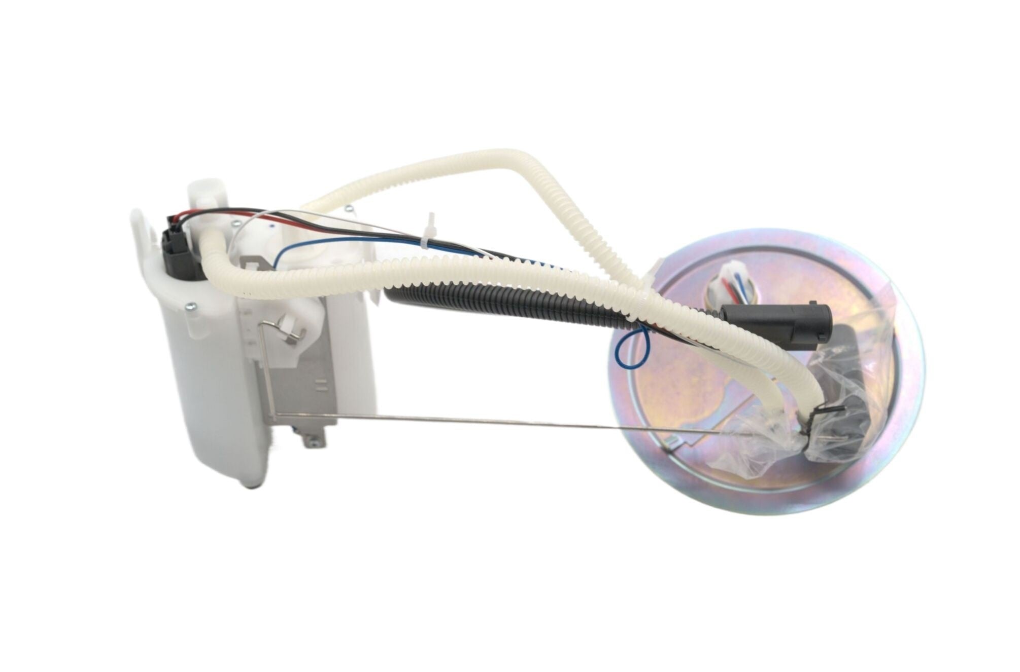 Autobest Fuel Pump Module Assembly F1298A