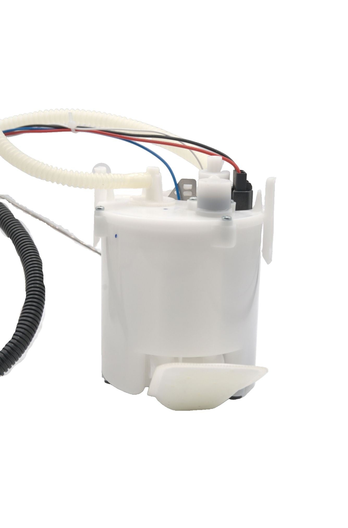 Autobest Fuel Pump Module Assembly F1298A