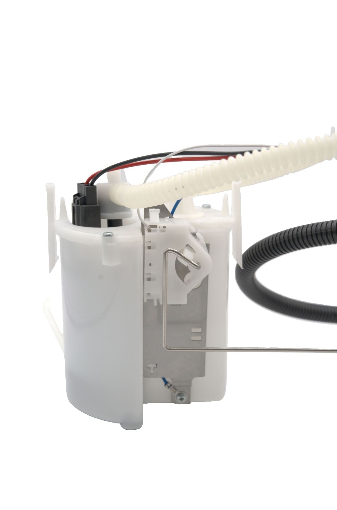 Autobest Fuel Pump Module Assembly F1298A