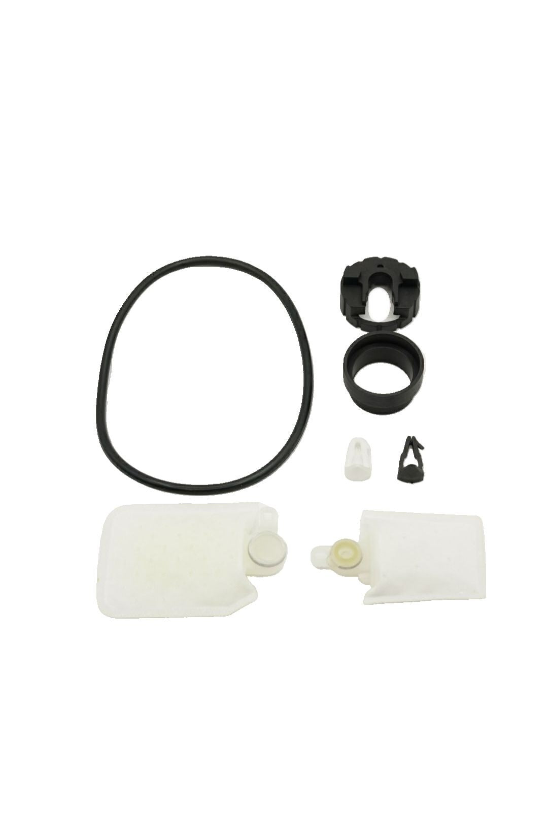 Autobest Fuel Pump and Strainer Set F1301