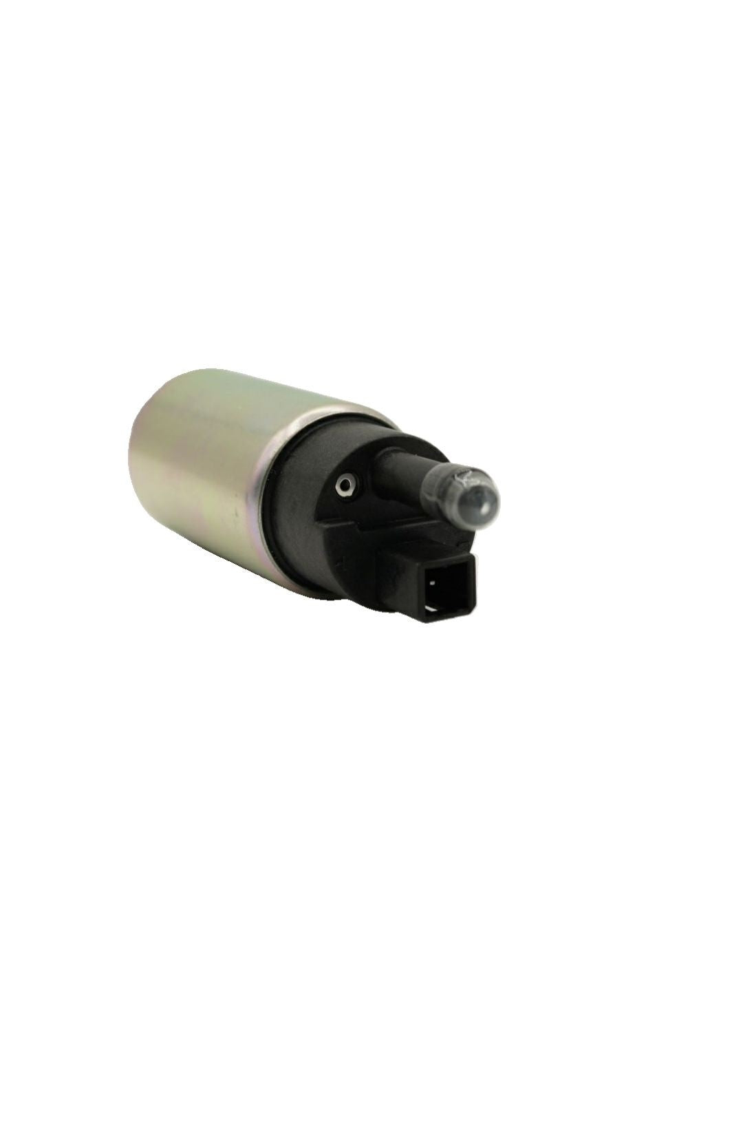 Autobest Fuel Pump and Strainer Set F1301