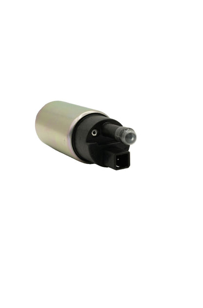 Autobest Fuel Pump and Strainer Set F1301