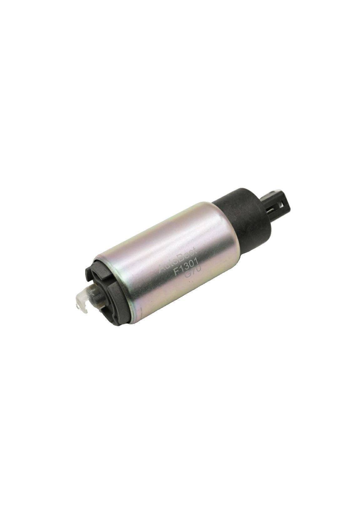 Autobest Fuel Pump and Strainer Set F1301