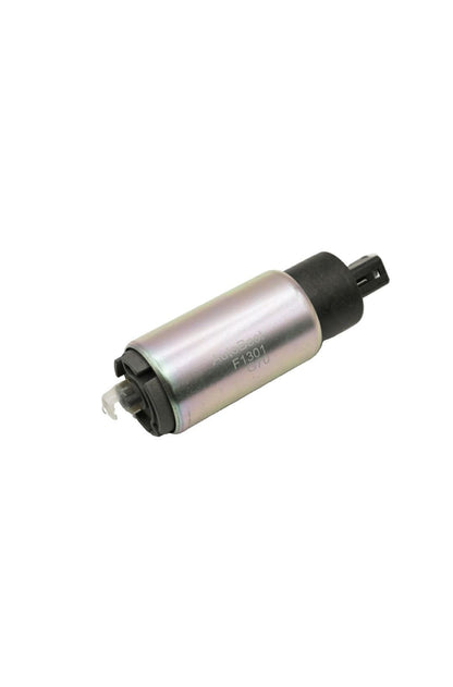 Autobest Fuel Pump and Strainer Set F1301