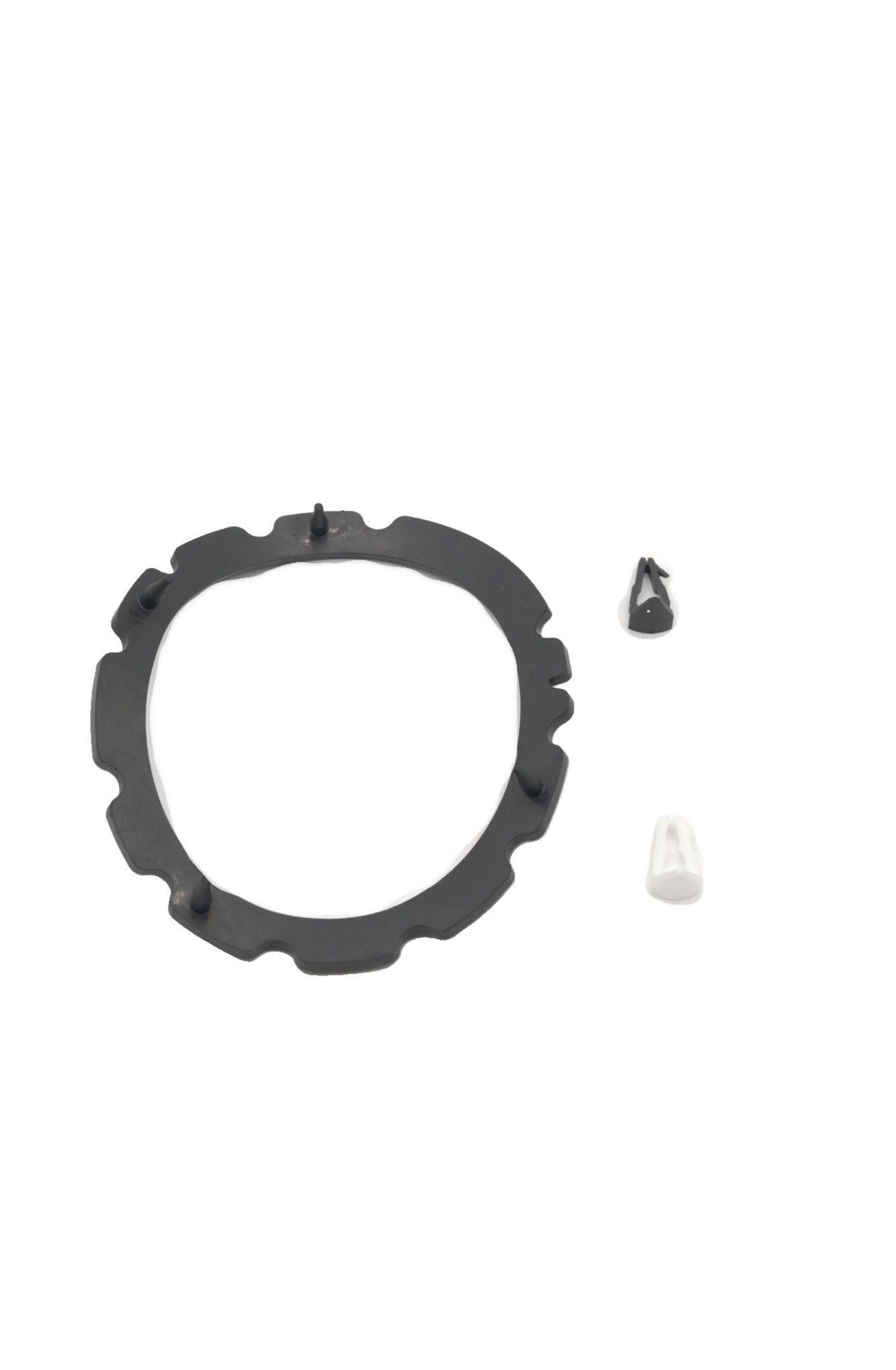 Autobest Fuel Pump Module Assembly F1312A