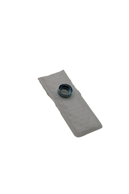 Autobest Fuel Pump Strainer F131S