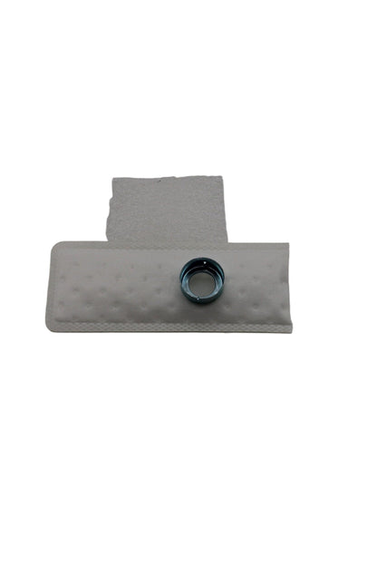 Autobest Fuel Pump Strainer F131S