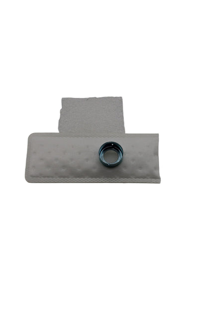 Autobest Fuel Pump Strainer F131S