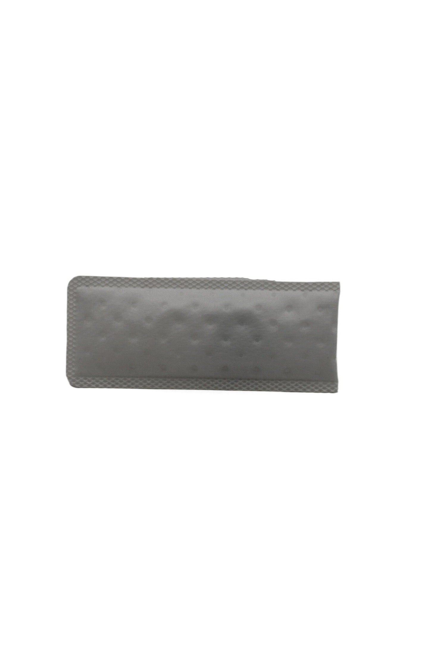 Autobest Fuel Pump Strainer F131S