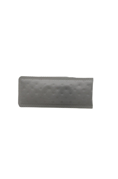 Autobest Fuel Pump Strainer F131S