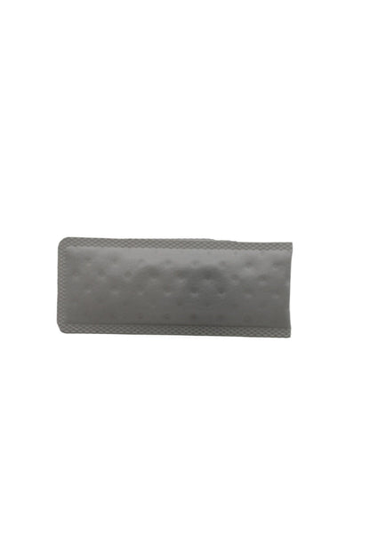 Autobest Fuel Pump Strainer F131S