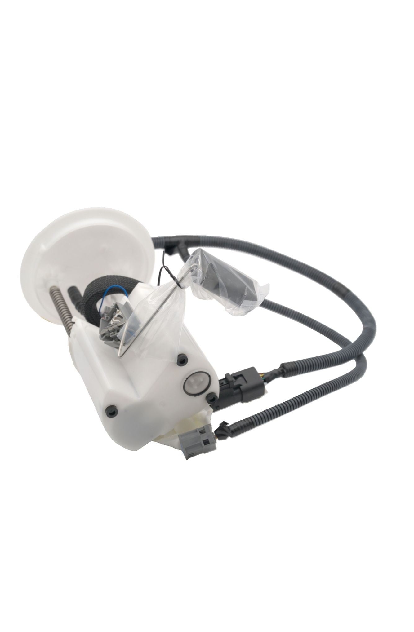 Autobest Fuel Pump Module Assembly F1324A