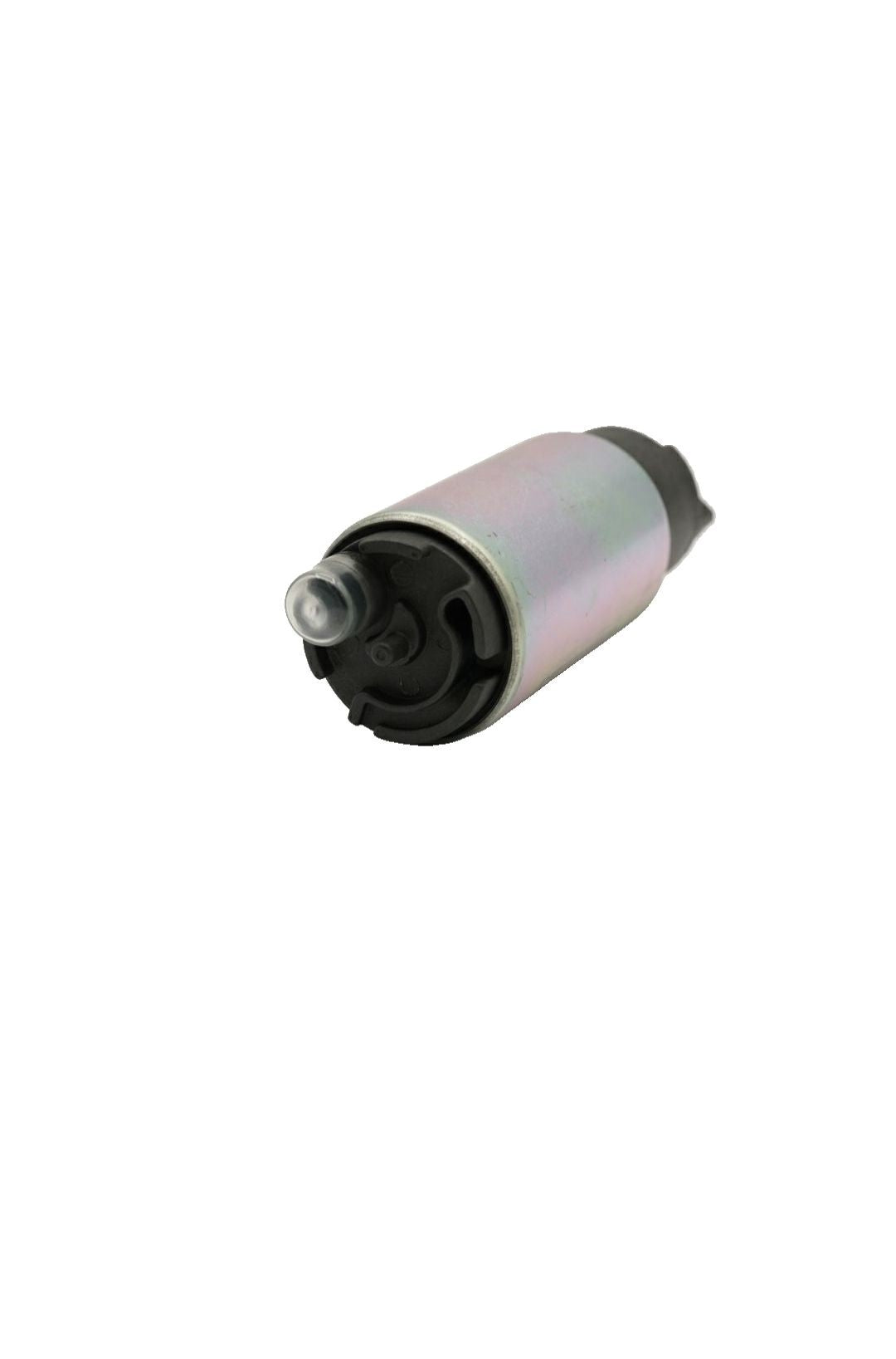 Autobest Fuel Pump and Strainer Set F1325
