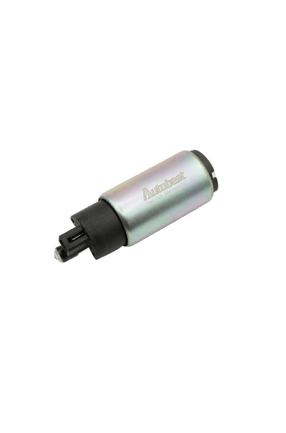 Autobest Fuel Pump and Strainer Set F1325