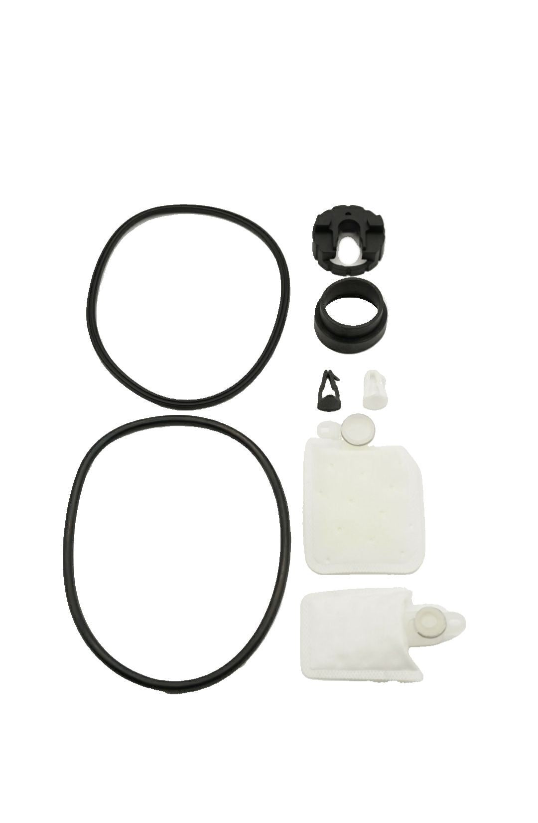 Autobest Fuel Pump and Strainer Set F1325