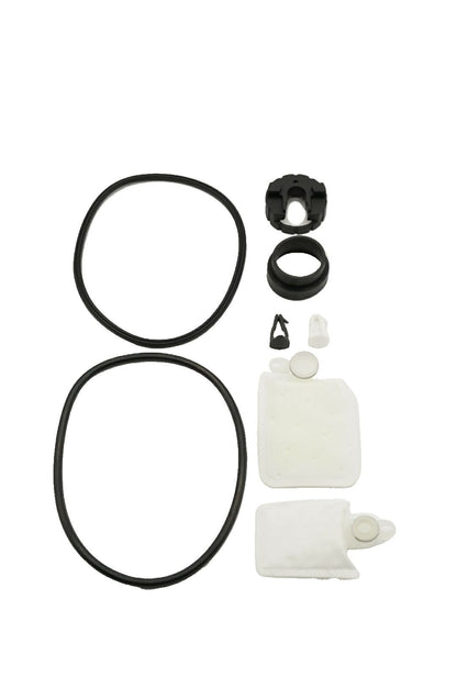 Autobest Fuel Pump and Strainer Set F1325