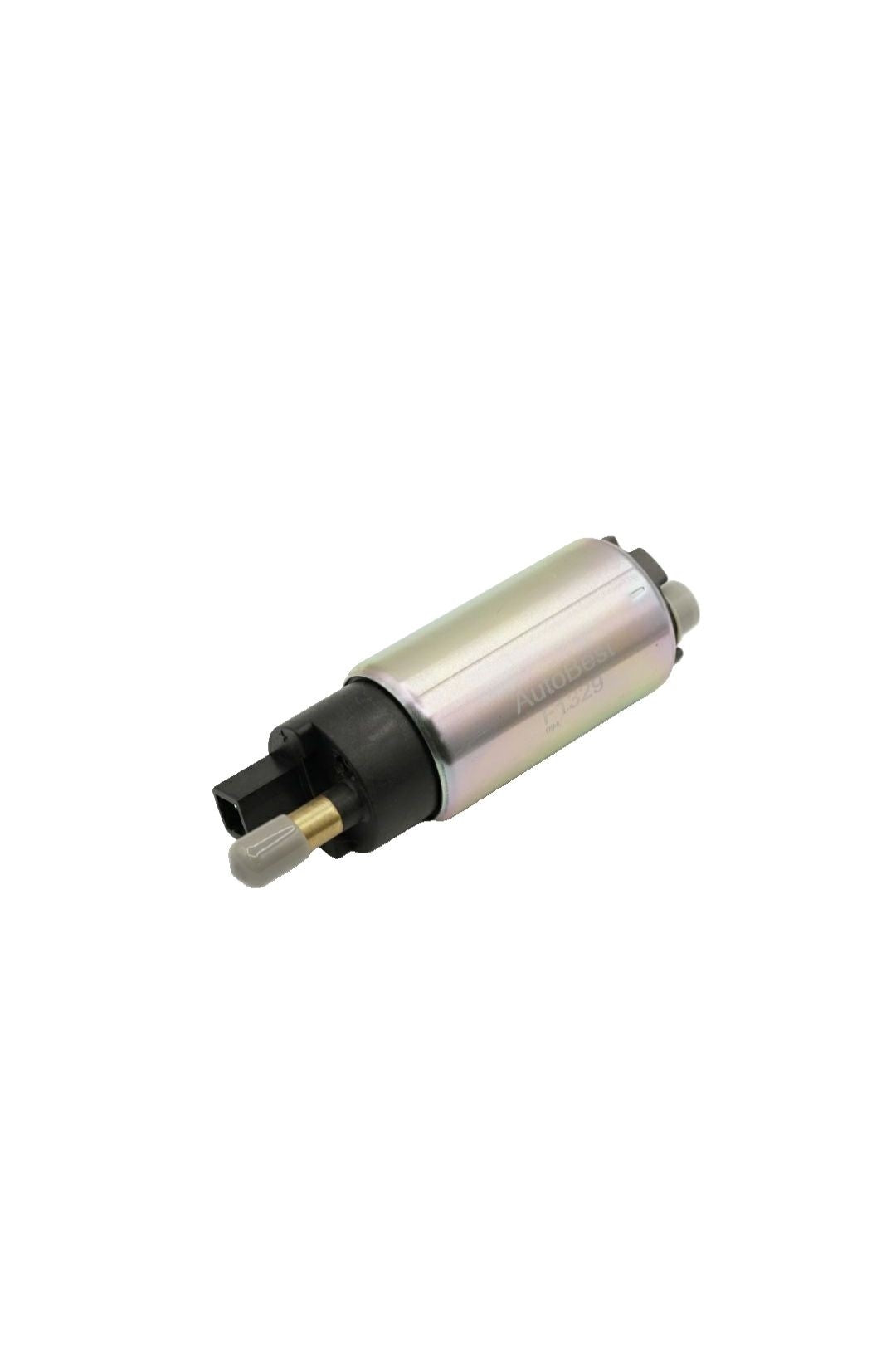 Autobest Fuel Pump and Strainer Set F1329