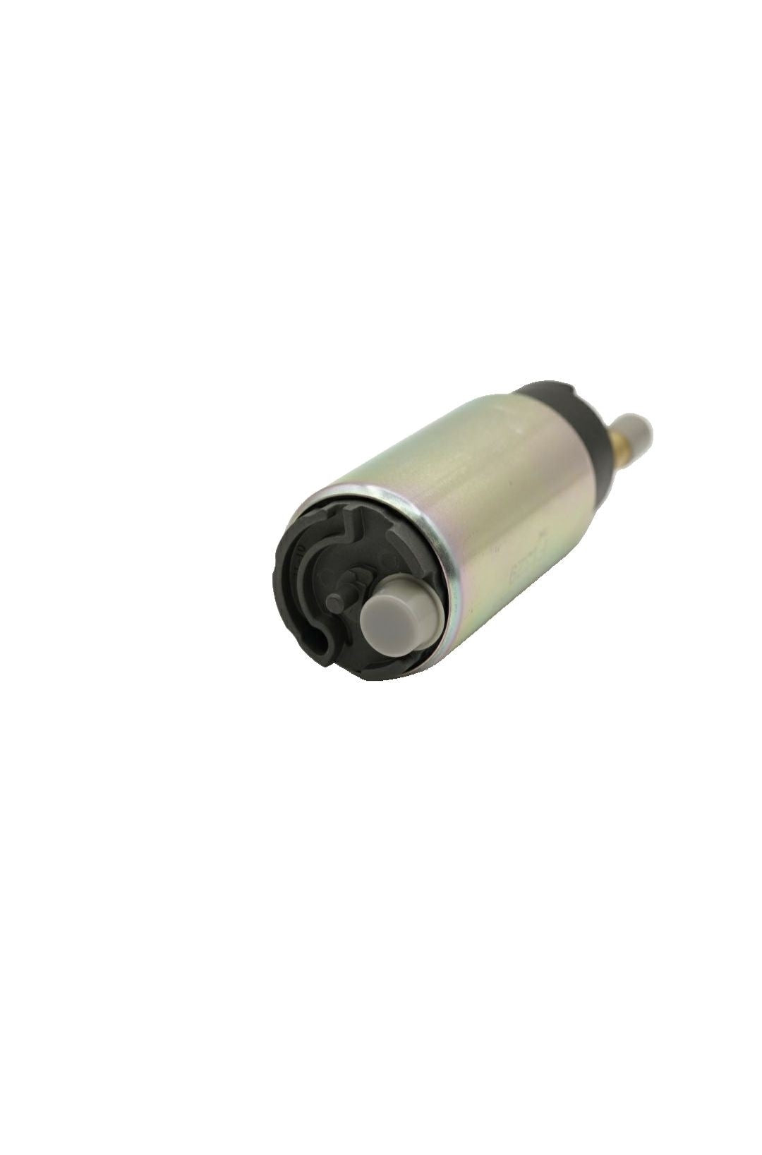 Autobest Fuel Pump and Strainer Set F1329