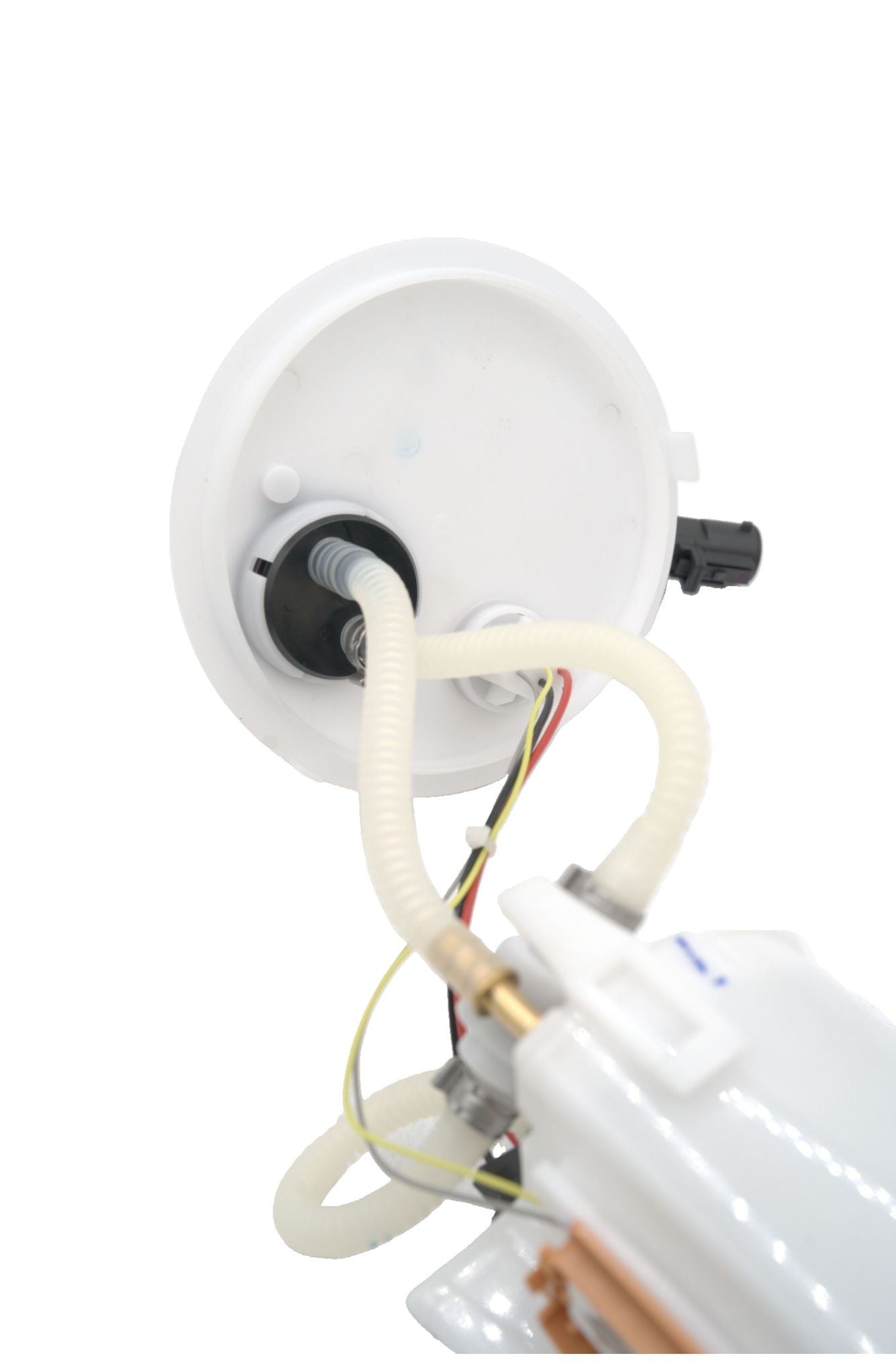 Autobest F1333A