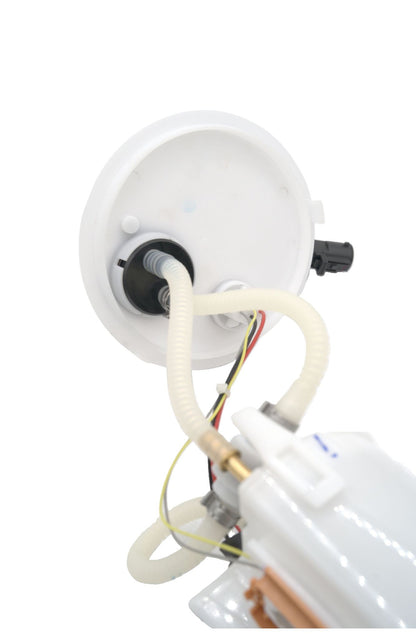 Autobest F1333A