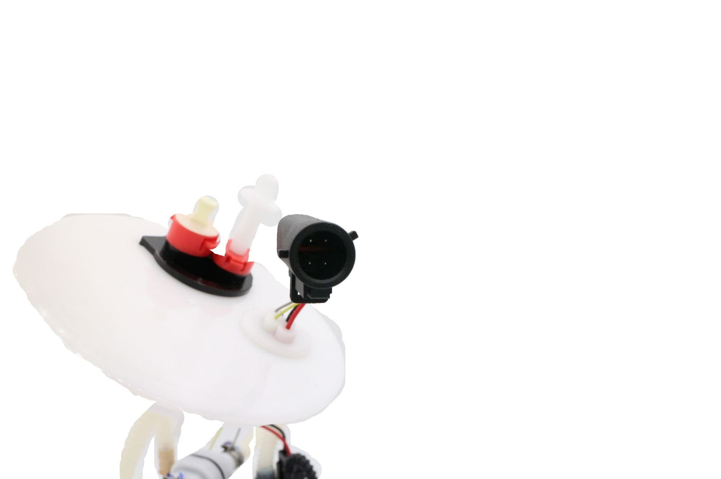 Autobest F1333A