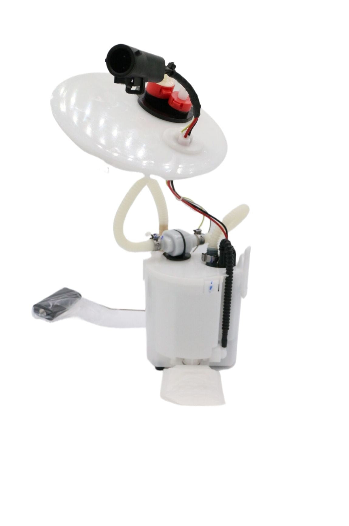 Autobest F1333A