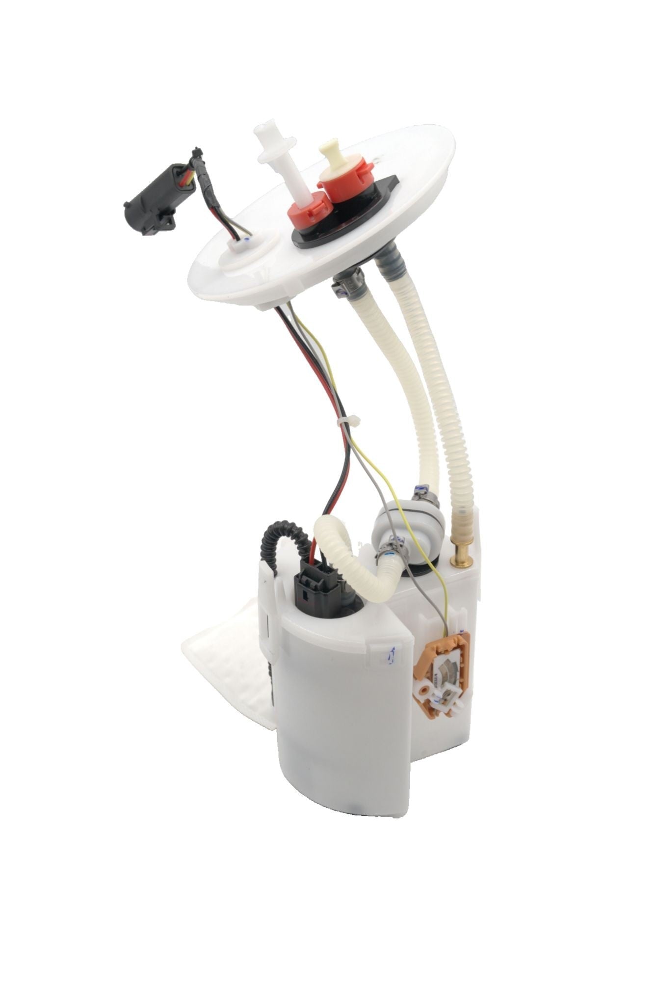 Autobest F1333A