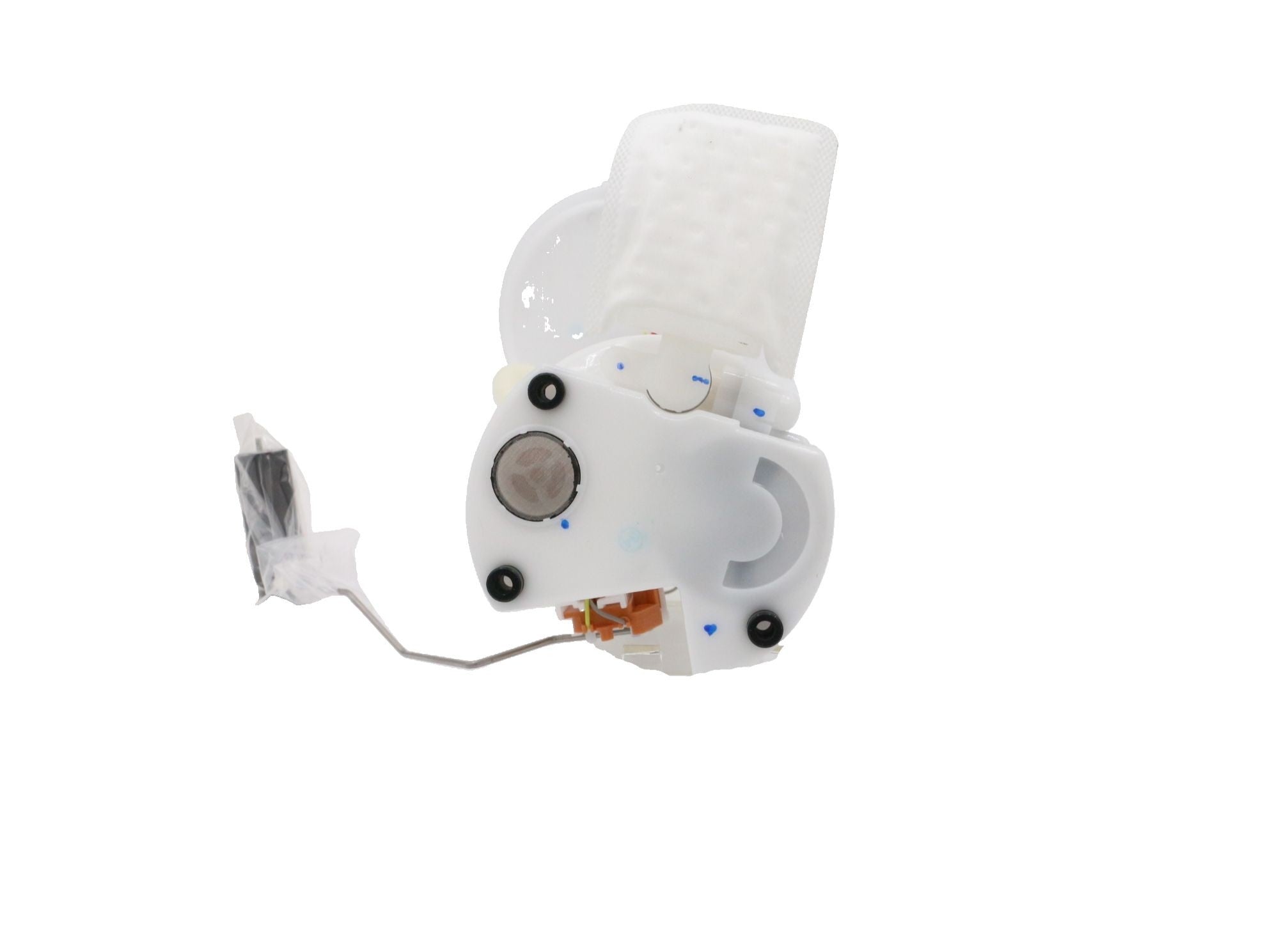 Autobest F1333A