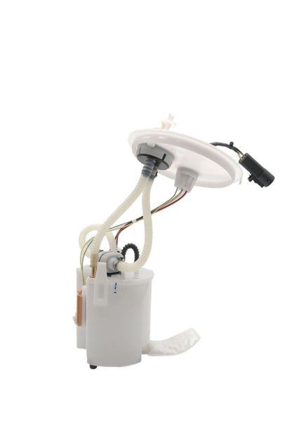 Autobest F1333A