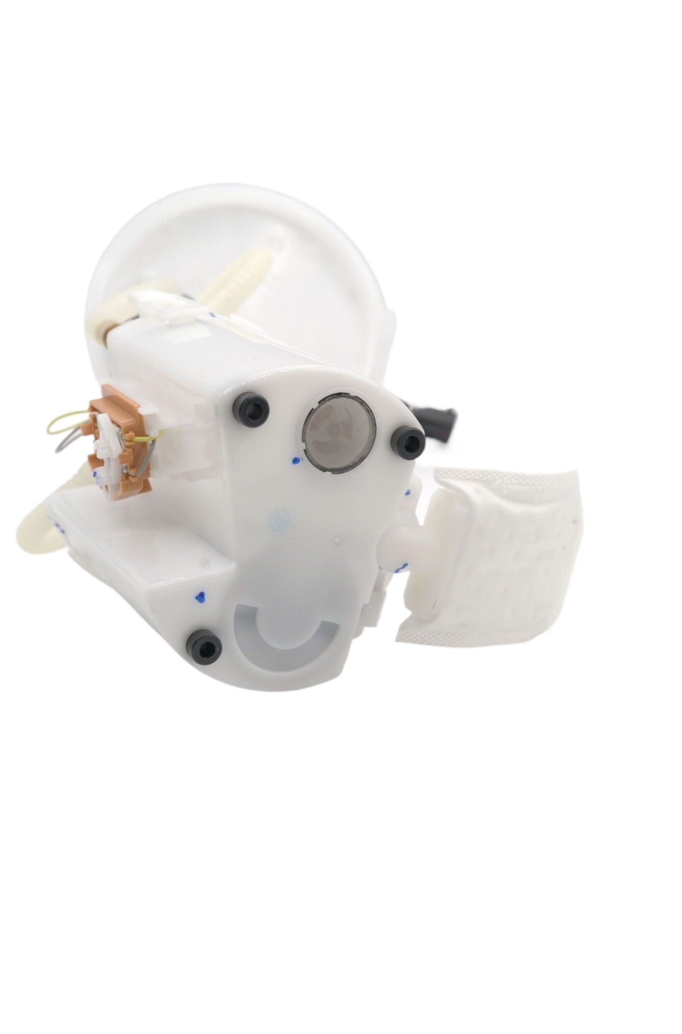 Autobest F1333A