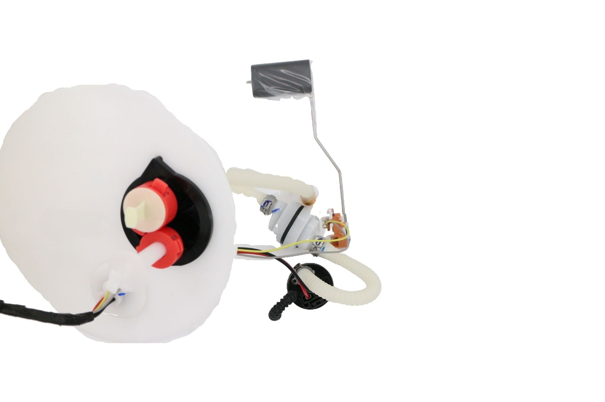 Autobest F1333A