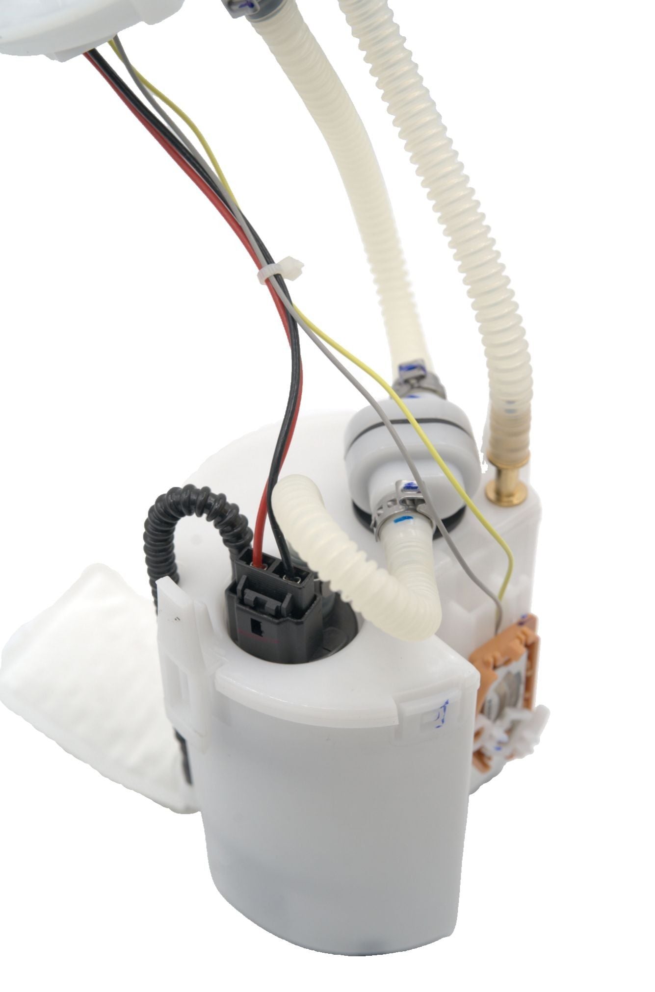Autobest F1333A